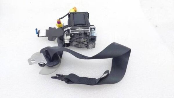 EMNIYET KEMERI ON SAG 88820C5101BGA