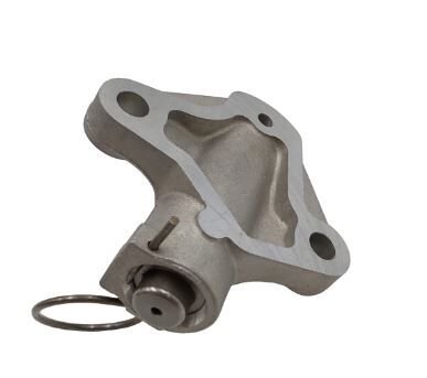 Picanto Eksantrık Gergı Yatagı 2441003000