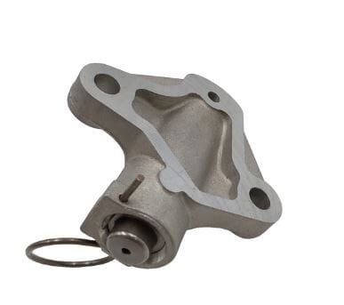 Picanto Eksantrık Gergı Yatagı 2441003000