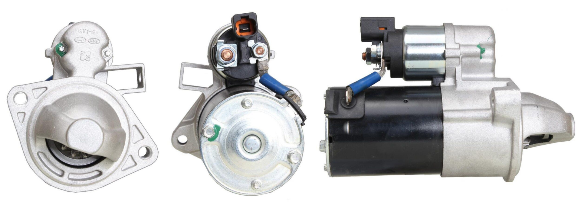Mars Motor 361002U000