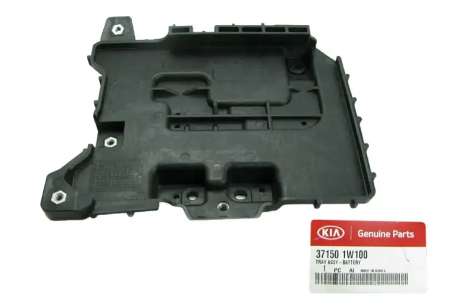 AKU ALT TABLASI 371501W500