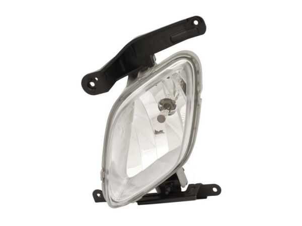 ON SIS FARI SOL 922011P000