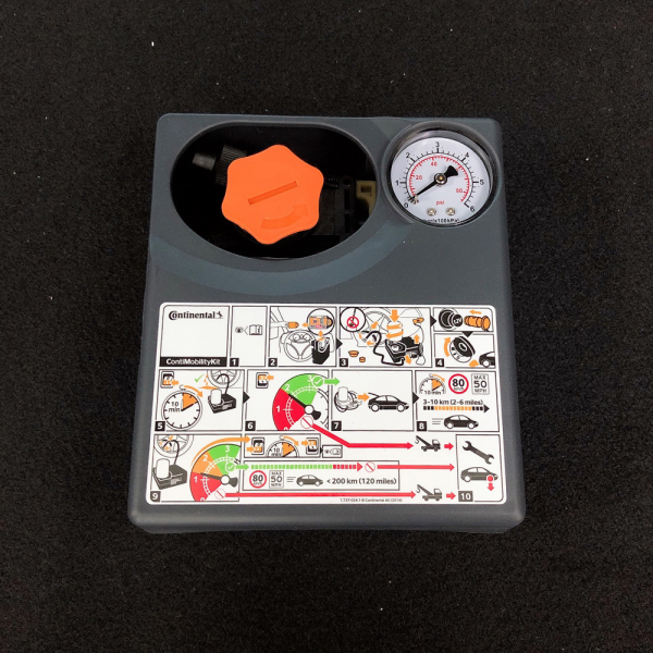 LASTIK TAMIR KITI 52933P2000