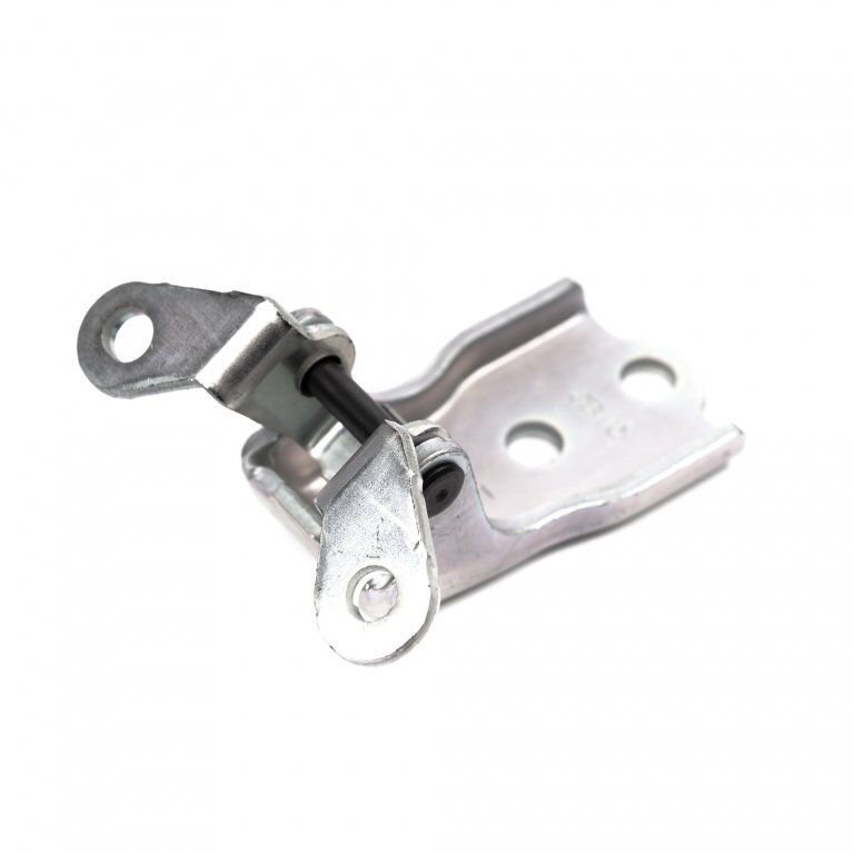 ARKA KAPI MENTESE UST SOL 79410B3000