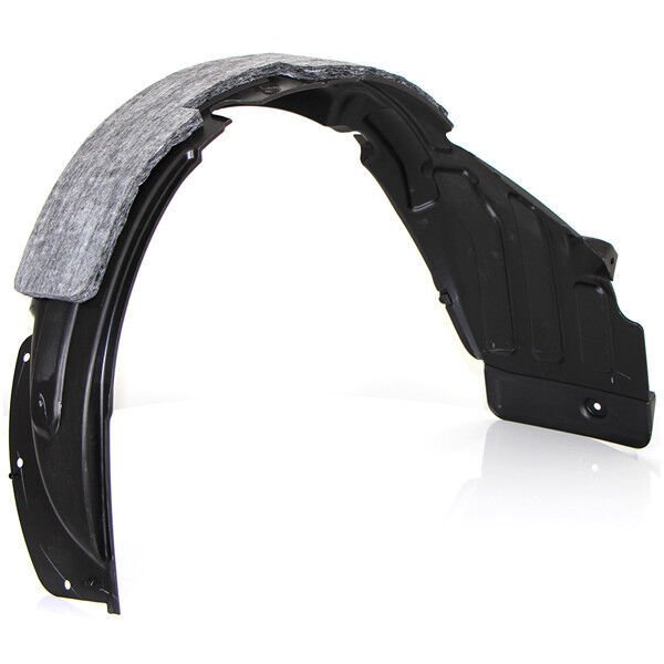 Ön Çamurluk İç Davl. Sol 868113U500