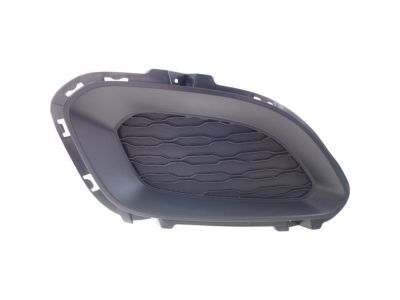 Sıs Far Bakalıtı Sag 865241W200