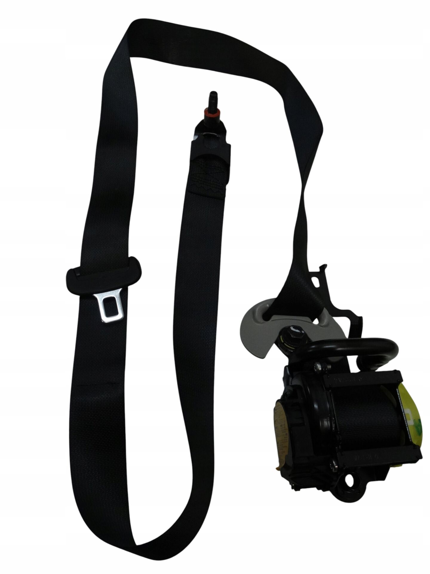 EMNIYET KEMERI-ON YAN 88820J7100ED