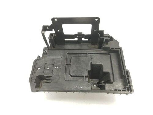 AKÜ ALT SACI 37150N7000