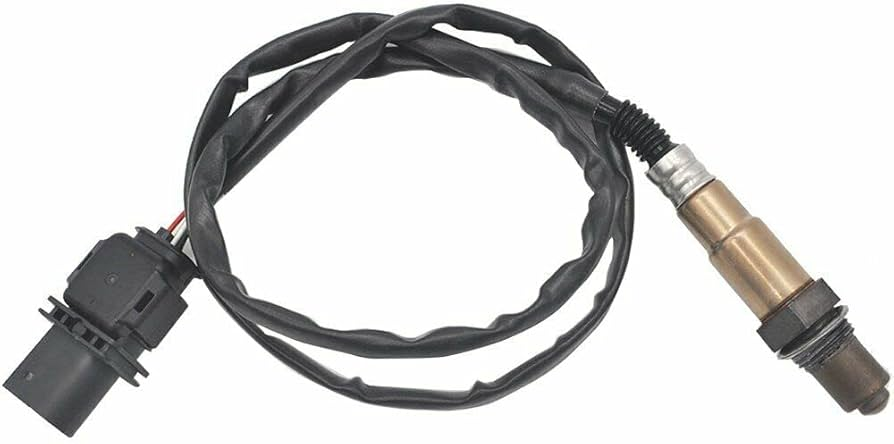 Oksijen Sensör 392102B410