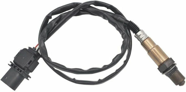 Oksijen Sensör 392102B410