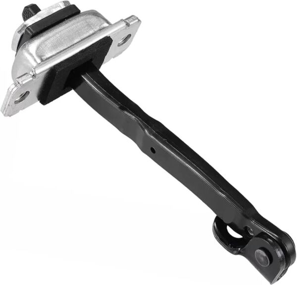 ARKA KAPI ACMA GERGISI SOL 794801F000