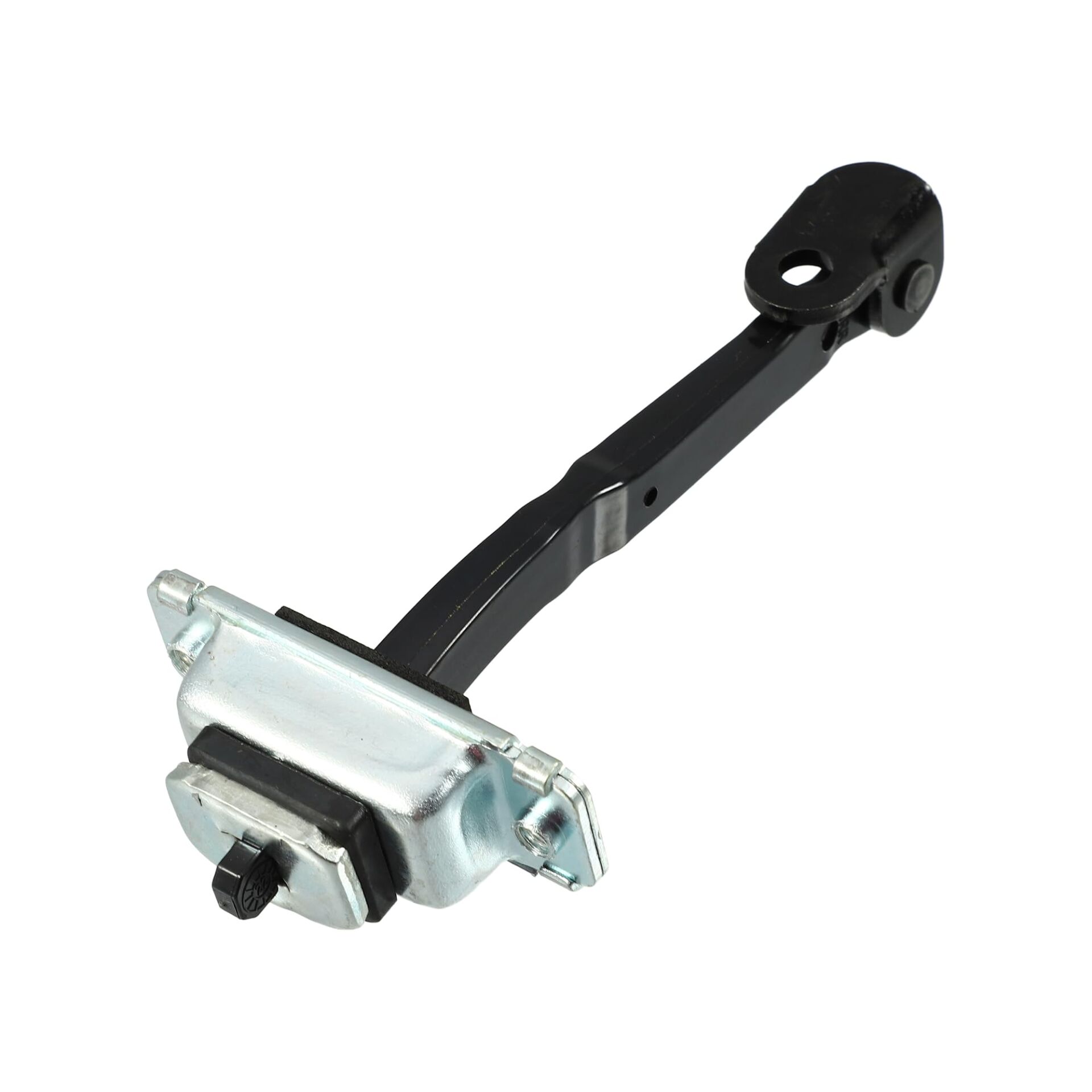 ARKA KAPI ACMA GERGISI SOL 794801F000