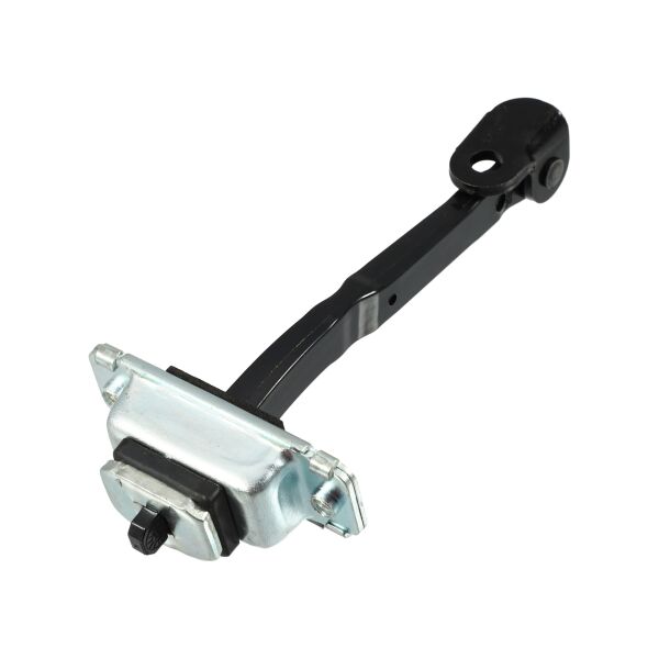 ARKA KAPI ACMA GERGISI SOL 794801F000