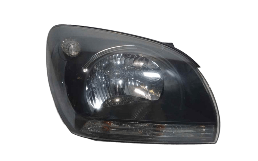 FAR SAG SL 921020Z010