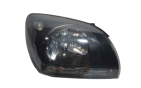 FAR SAG SL 921020Z010