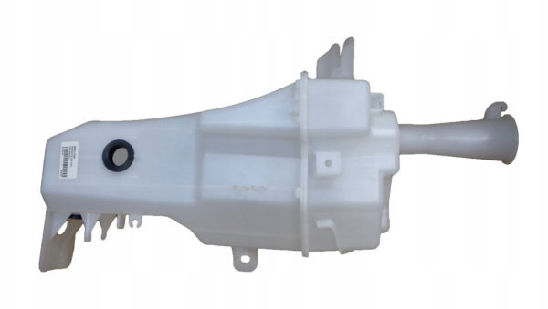 Ceed Silecek Depo 98620J7000