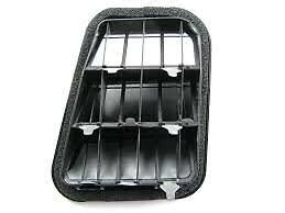 ARKA TAMPON  HAV.IZGARA 975102K100