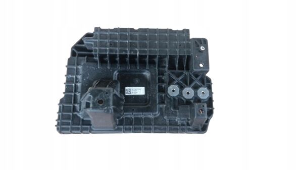 Akü Alt Sacı 37150N7000