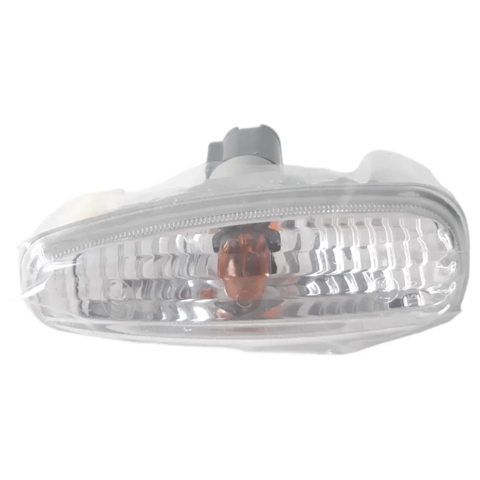 CAMURLUK SINYALI SOL 923033L100