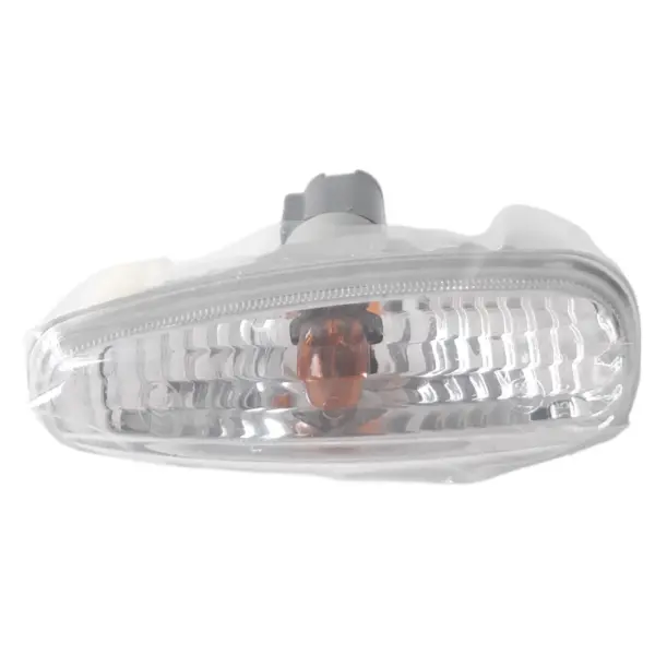 CAMURLUK SINYALI SOL 923033L100