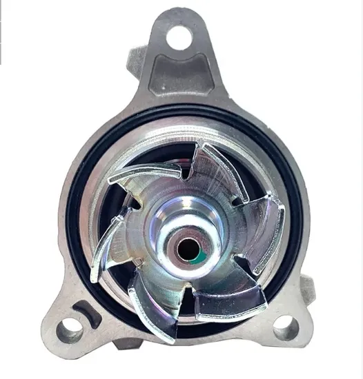 CEED Devirdaim Pompası 2510003011