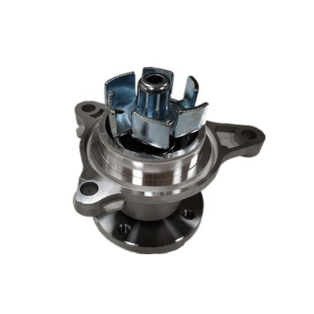 CEED Devirdaim Pompası 2510003011