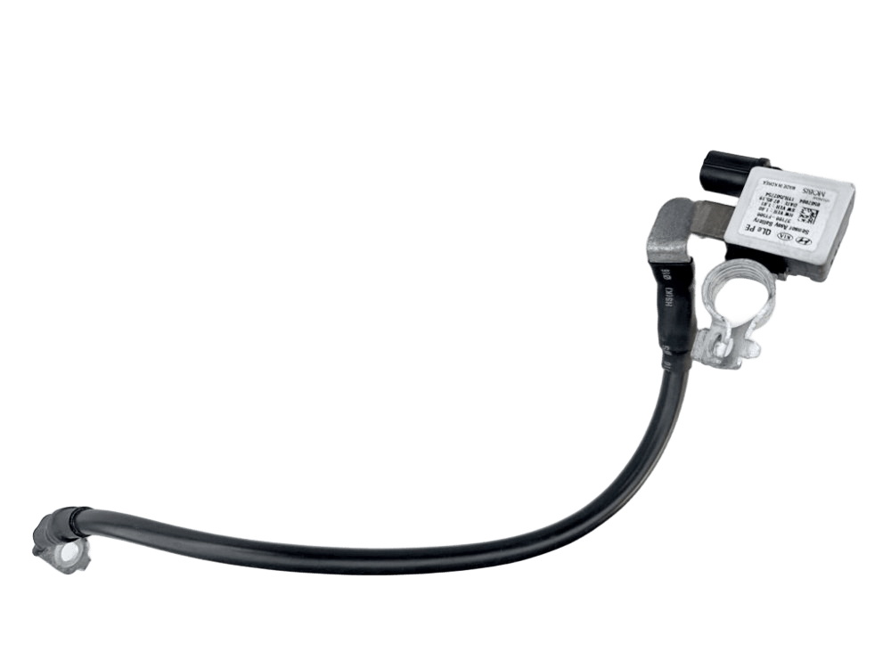 Aku Sensoru 37180F1500