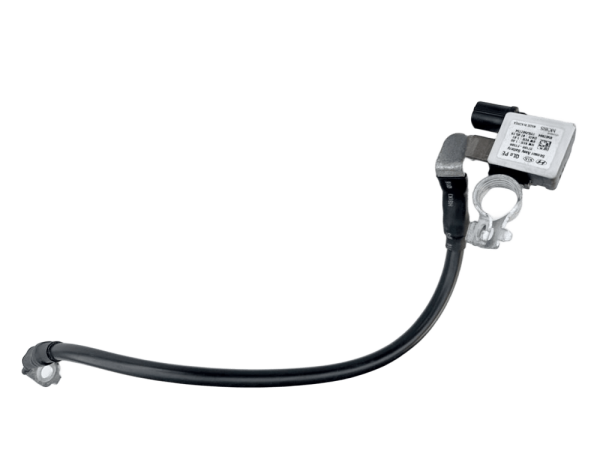 Aku Sensoru 37180F1500