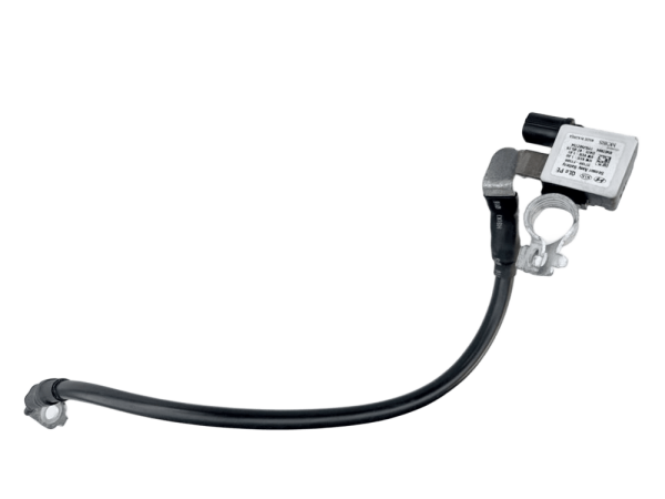 Aku Sensoru 37180F1500