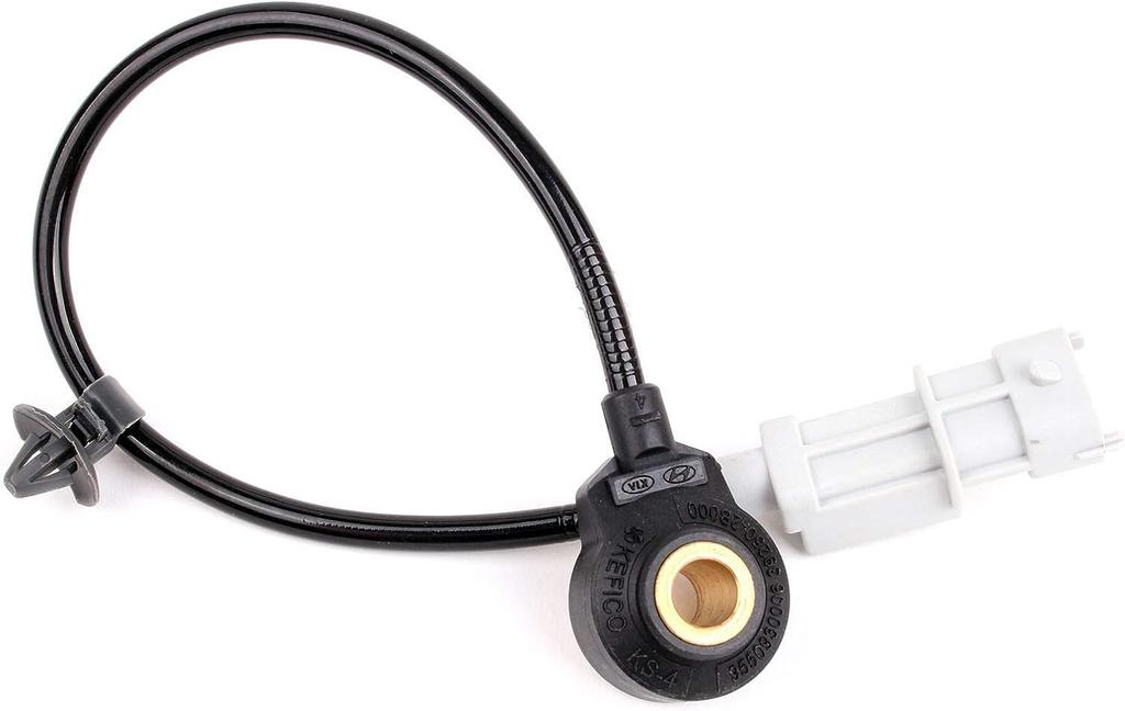 Sensör Vuruntu 392502B000