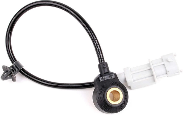 Sensör Vuruntu 392502B000