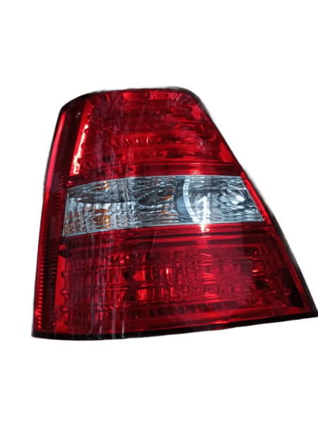 Stop Lambası Arka Sol 924013E510