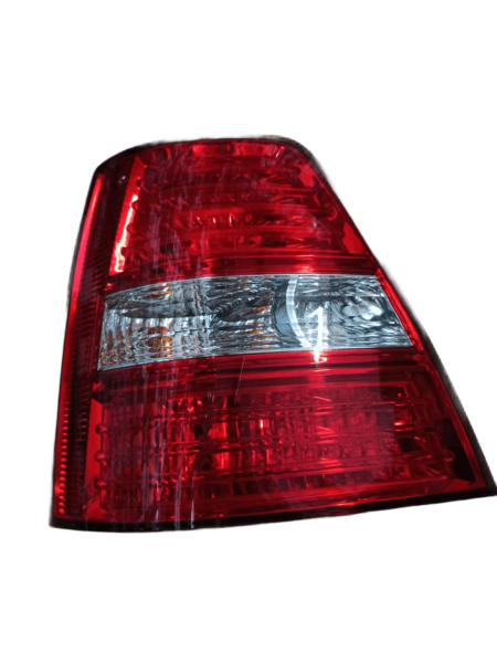 Stop Lambası Arka Sol 924013E510