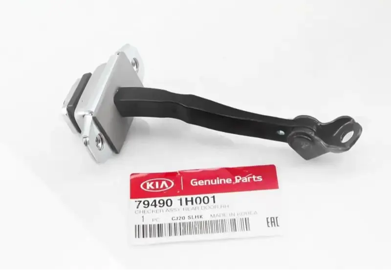 ARKA KAPI ACMA GERGISI SAG 794901H001