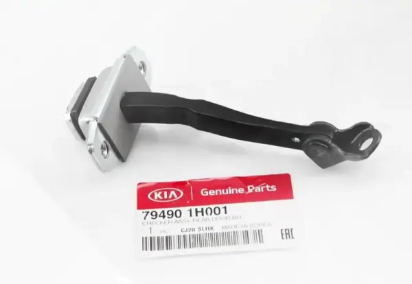 Arka Kapı Acma Gergısı Sag 794901H001