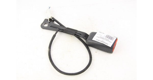 EMNIYET KEMER KARSILIGI ON SOL 888303U200WK