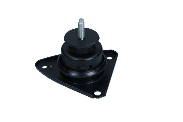 Motor Askı Braketı 218101H300