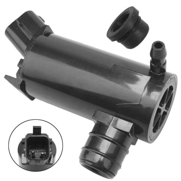 Sılecek Motor&Pompa 985101C000