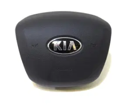 RİO Sürücü Hava Yastığı 569001W100HU