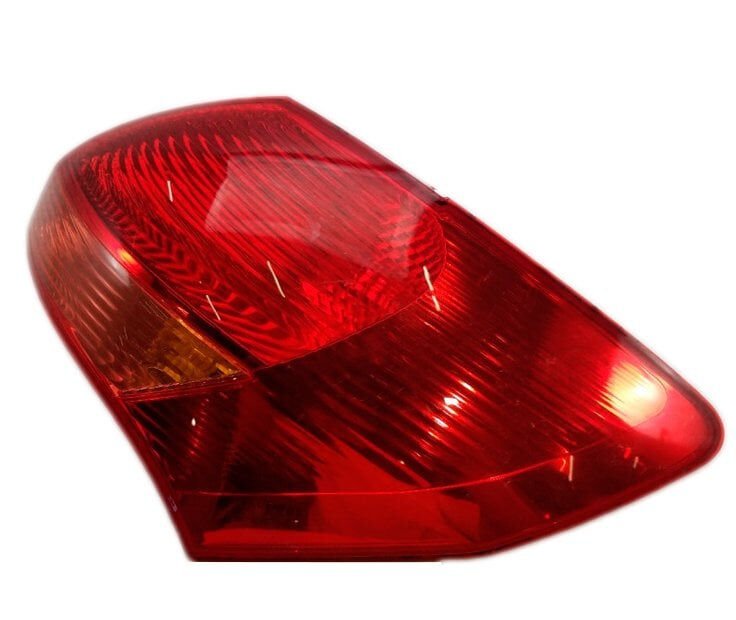 Stop Lamba Sag 924021P000