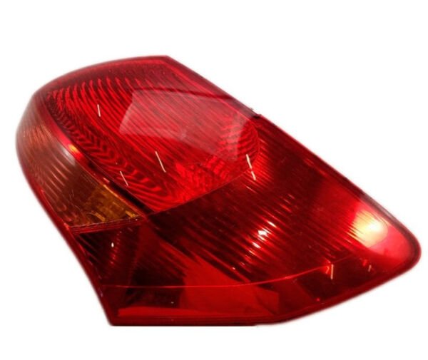 Stop Lamba Sag 924021P000