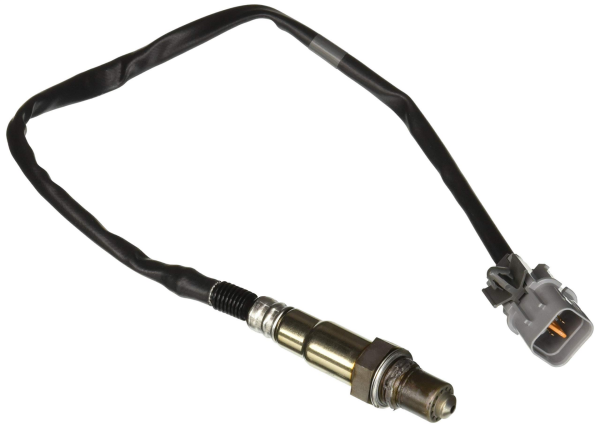 Oksijen Sensör 392102B220
