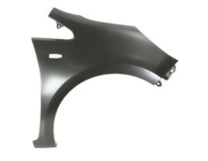 RİO Ön Çamurluk Sağ 663211W150