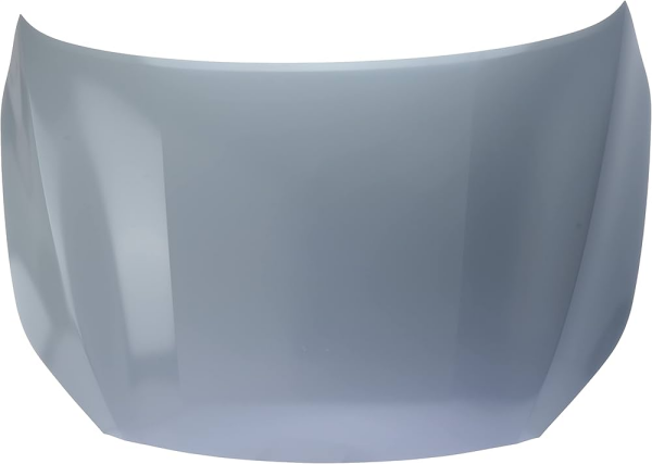 YENİ CERATO Ön Kaput 66400M6000