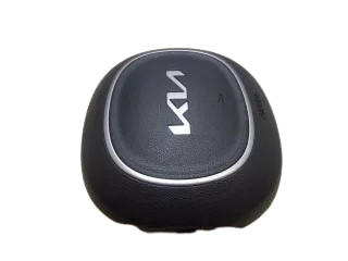 AIRBAG-SURUCU 80100P2100WK