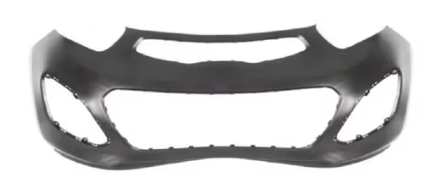 ON TAMPON 865111Y000