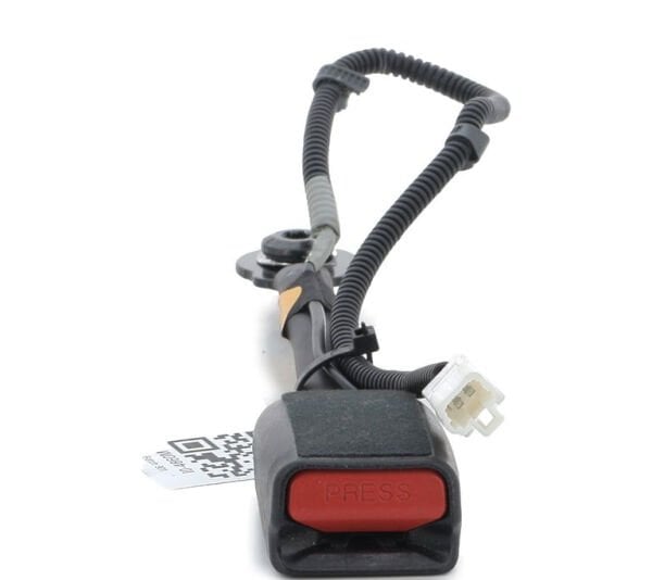 EMNIYET KEMER KILIDI-SOL 88830R2100WK