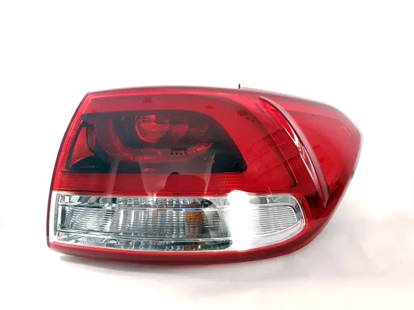 STOP LAMBA-SAG 92402C5112