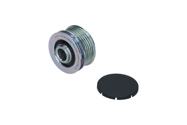 Alternator Kasnak 373222A500