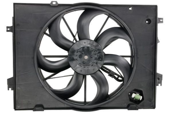 Radyator Ufleme Carkı 253801F251